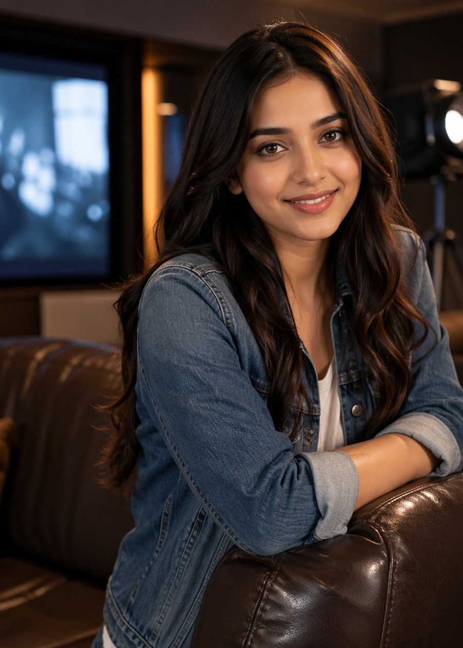 周末片单｜从《寒光边界》出发，再推荐几部气质相近