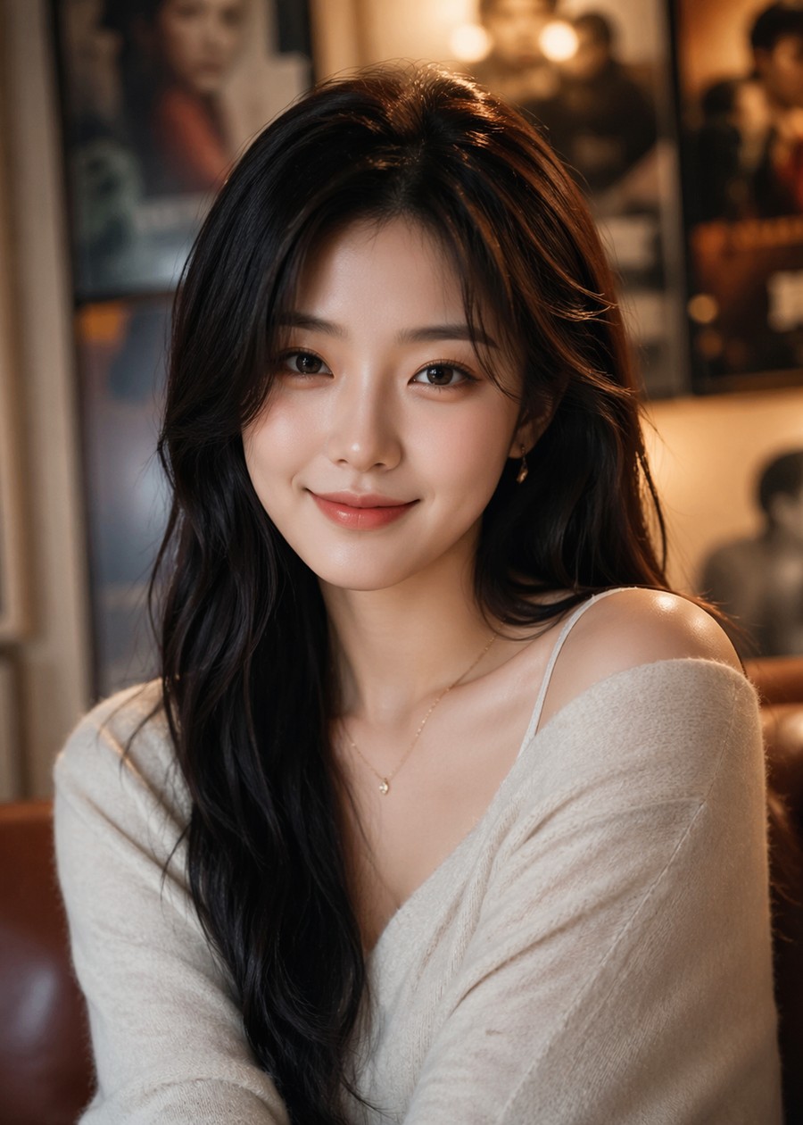 更新速看｜《星轨追光》的情绪浓度为什么容易带动讨