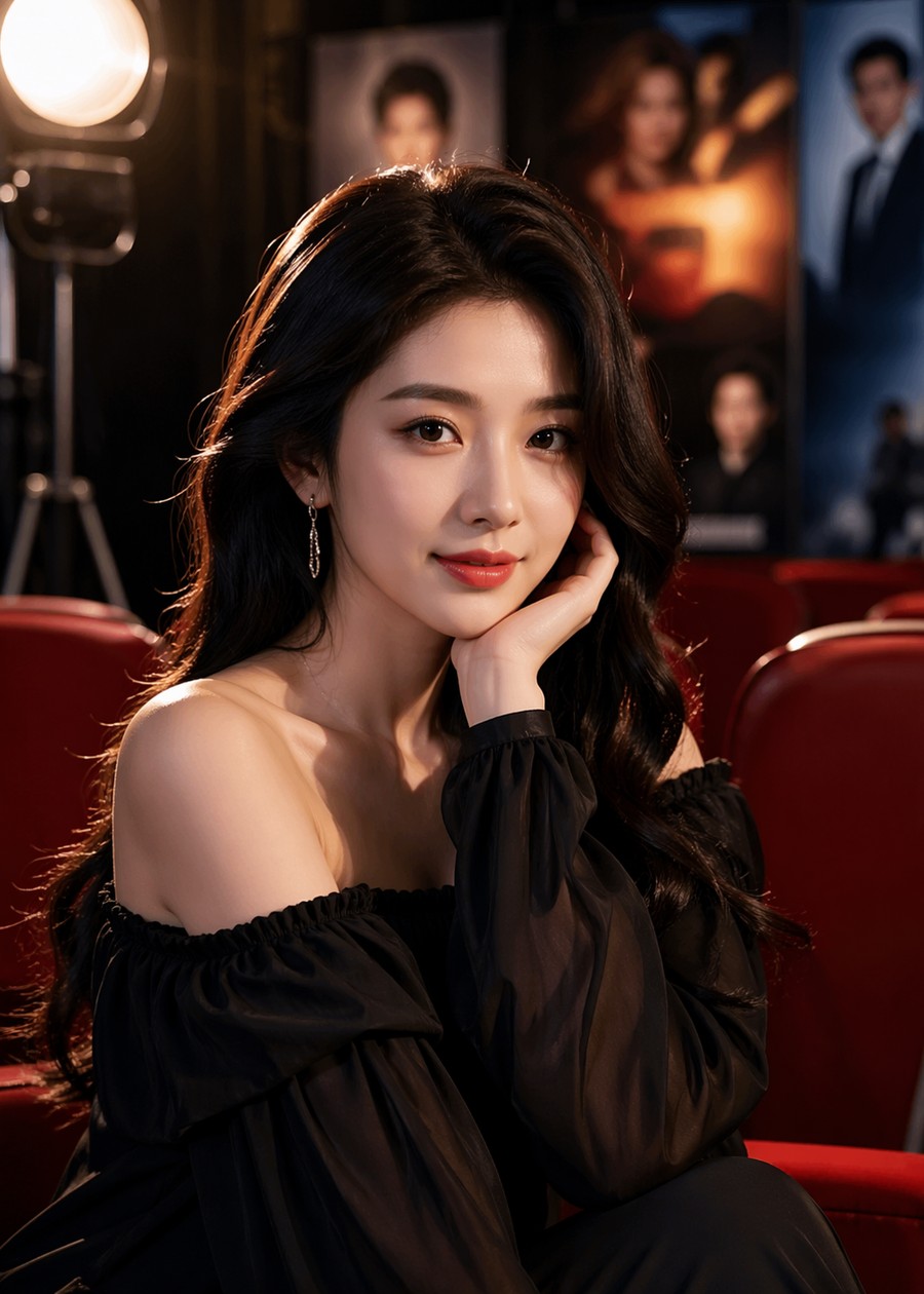 片单推荐｜适合周末补片收藏的 5 部热血向作品