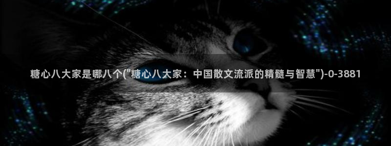 糖心vlog全集
