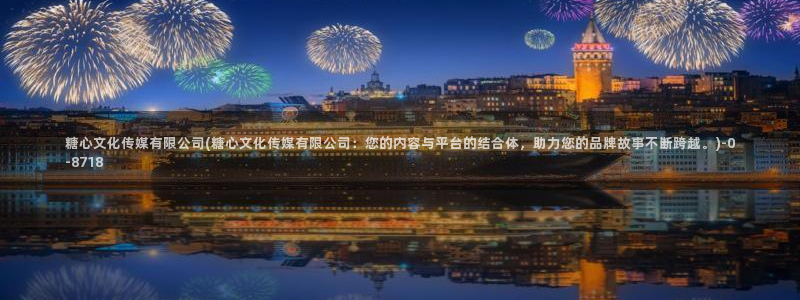 糖心vlog电影